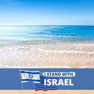 Meet your Posher, Alice